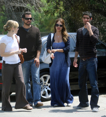 photo 19 in Jessica Alba gallery [id500194] 2012-04-20 00:00:00