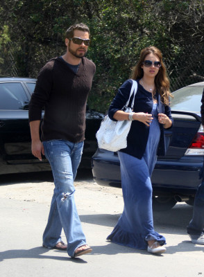 photo 17 in Jessica Alba gallery [id500196] 2012-04-20 00:00:00