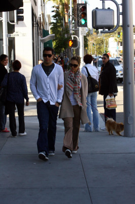 photo 19 in Jessica Alba gallery [id498719] 2012-04-18 00:00:00