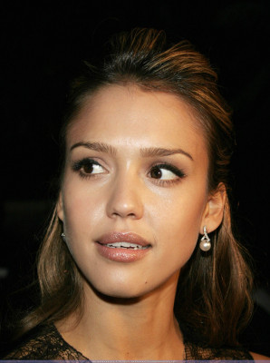 photo 18 in Jessica gallery [id487932] 2012-03-30 00:00:00