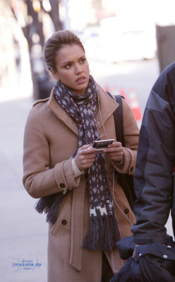 photo 6 in Jessica Alba gallery [id491521] 2012-04-04 00:00:00