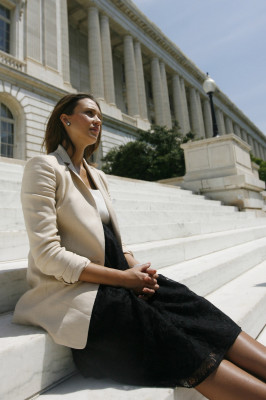 photo 26 in Jessica Alba gallery [id398283] 2011-05-30 00:00:00