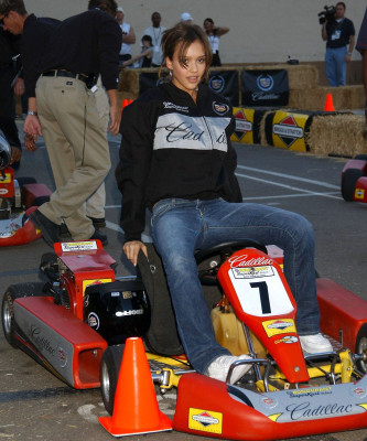 photo 3 in Jessica gallery [id15028] -0001-11-30 00:00:00