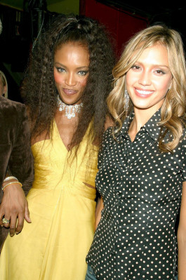 photo 28 in Jessica Alba gallery [id15721] -0001-11-30 00:00:00
