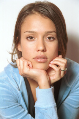 photo 22 in Jessica Alba gallery [id15864] -0001-11-30 00:00:00
