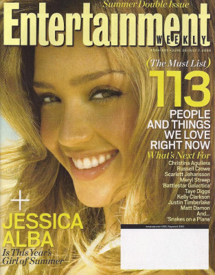 photo 14 in Jessica gallery [id547291] 2012-08-12 00:00:00