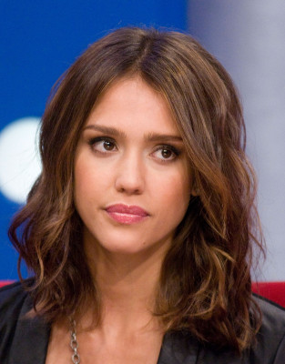 photo 14 in Jessica Alba gallery [id501925] 2012-04-23 00:00:00