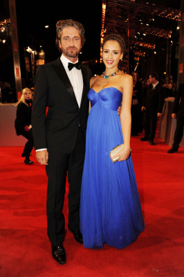 photo 20 in Jessica Alba gallery [id359503] 2011-02-16 00:00:00
