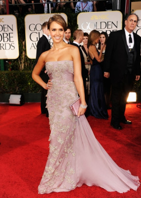 photo 23 in Jessica Alba gallery [id455221] 2012-01-26 00:00:00