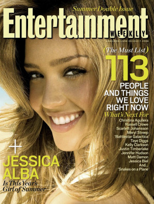 photo 6 in Jessica Alba gallery [id59278] -0001-11-30 00:00:00