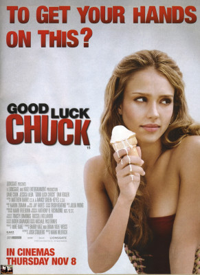 Jessica Alba pic #83410