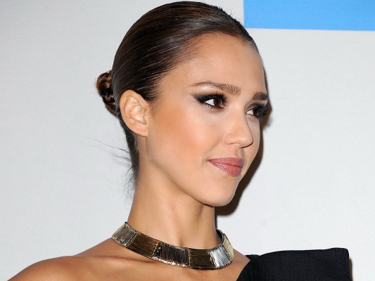 photo 29 in Jessica Alba gallery [id516896] 2012-05-28 00:00:00