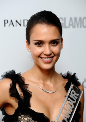 photo 19 in Jessica Alba gallery [id517940] 2012-06-01 00:00:00