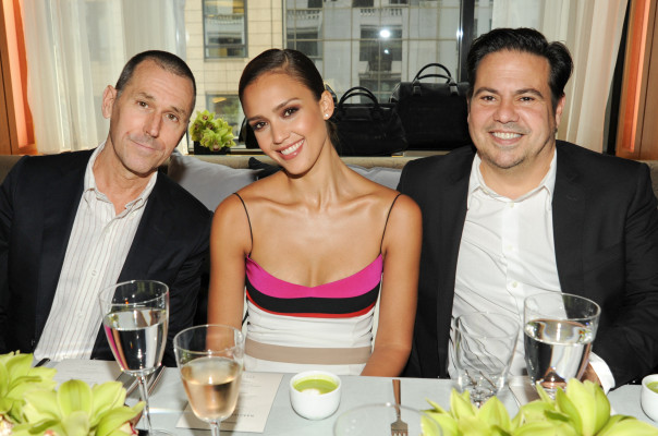photo 14 in Jessica Alba gallery [id541771] 2012-07-29 00:00:00