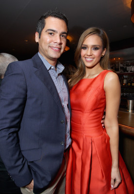 photo 17 in Jessica Alba gallery [id470211] 2012-02-27 00:00:00