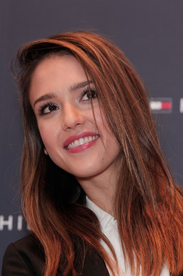 photo 10 in Jessica Alba gallery [id499432] 2012-04-18 00:00:00