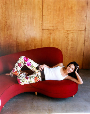 photo 12 in Jessica Alba gallery [id377428] 2011-03-28 00:00:00