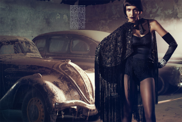 Jessica Alba pic #391734