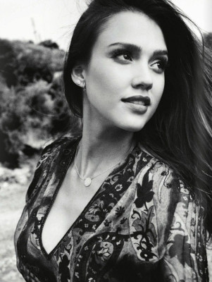photo 3 in Jessica Alba gallery [id631342] 2013-05-05 00:00:00