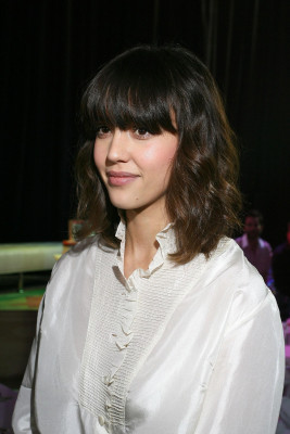 Jessica Alba pic #127613