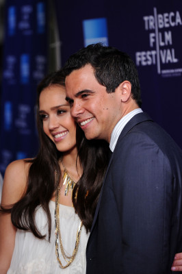 Jessica Alba pic #261068