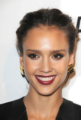 photo 20 in Jessica Alba gallery [id495024] 2012-04-10 00:00:00