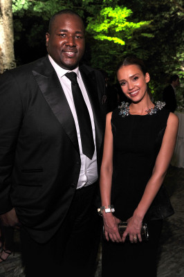 Jessica Alba pic #262132