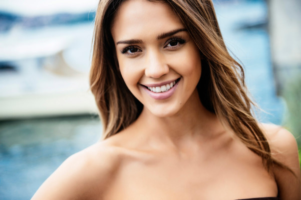 photo 26 in Jessica Alba gallery [id755028] 2014-08-20 00:00:00