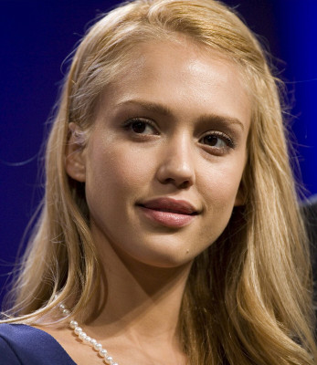 photo 19 in Jessica gallery [id383140] 2011-04-12 00:00:00