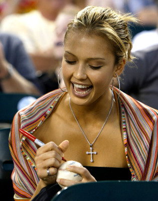 photo 14 in Jessica gallery [id21288] -0001-11-30 00:00:00
