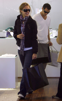 photo 6 in Jessica Alba gallery [id495190] 2012-04-10 00:00:00