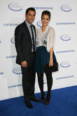 photo 26 in Jessica Alba gallery [id429548] 2011-10-18 00:00:00