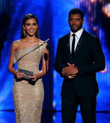 photo 16 in Jessica Alba gallery [id750542] 2014-07-27 00:00:00