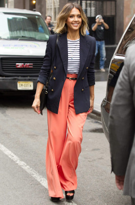 Jessica Alba pic #1264082