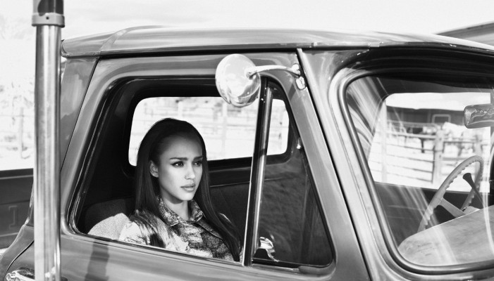 photo 27 in Jessica Alba gallery [id631349] 2013-05-05 00:00:00
