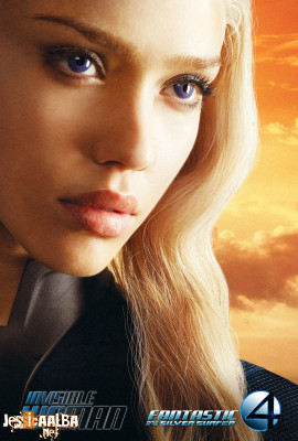 photo 12 in Jessica Alba gallery [id109101] 2008-09-11 00:00:00
