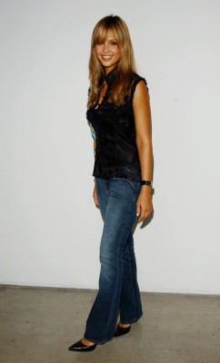 photo 29 in Jessica Alba gallery [id342066] 2011-01-17 00:00:00