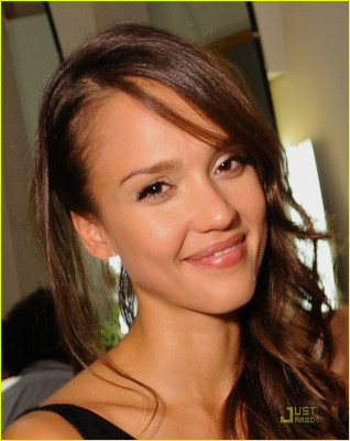 photo 20 in Jessica Alba gallery [id112734] 2008-10-17 00:00:00