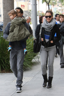 Jessica Alba pic #320158