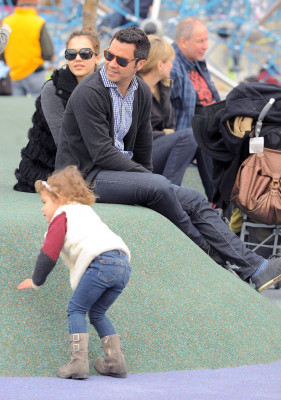 photo 6 in Jessica Alba gallery [id369321] 2011-03-10 00:00:00
