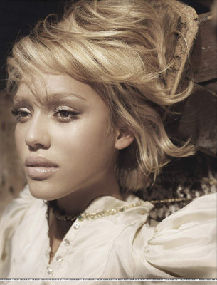 photo 17 in Jessica Alba gallery [id55641] -0001-11-30 00:00:00
