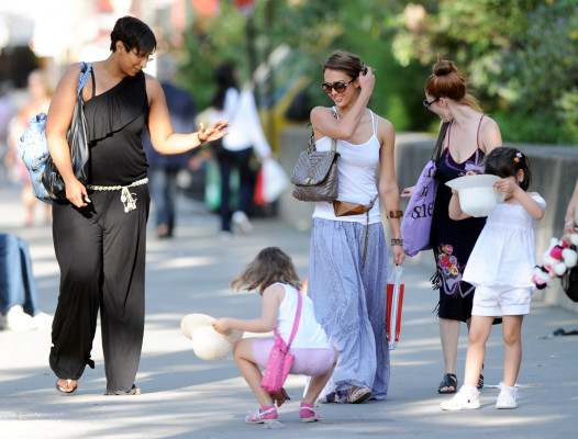 photo 10 in Jessica Alba gallery [id482539] 2012-03-19 00:00:00