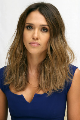 photo 28 in Jessica Alba gallery [id753474] 2014-08-14 00:00:00