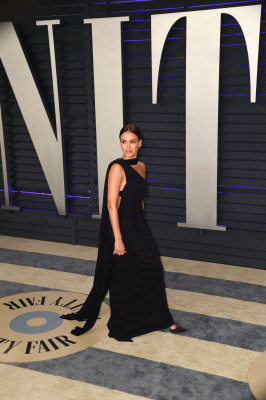 2019 Vanity Fair Oscar Party