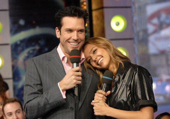 photo 19 in Jessica Alba gallery [id353576] 2011-02-07 00:00:00