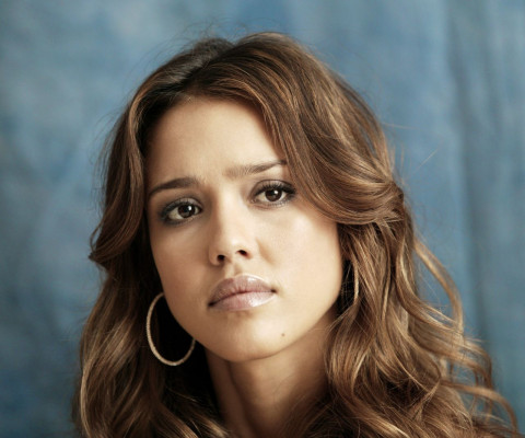 photo 8 in Jessica Alba gallery [id779067] 2014-12-10 00:00:00