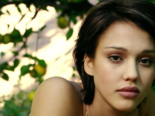 photo 26 in Jessica Alba gallery [id587384] 2012-12-04 00:00:00