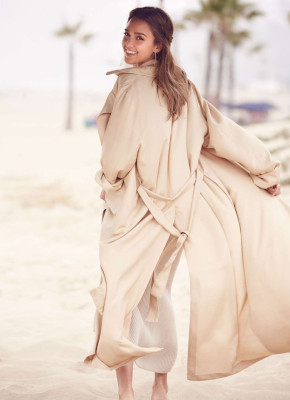 Jessica Alba pic #905326