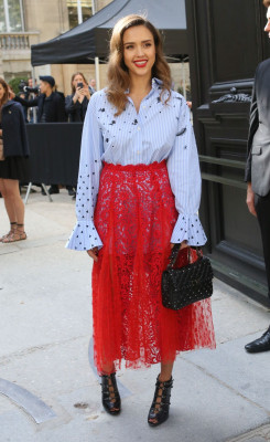 Jessica Alba pic #914815