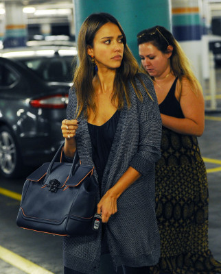 photo 18 in Jessica Alba gallery [id909231] 2016-09-05 00:00:00